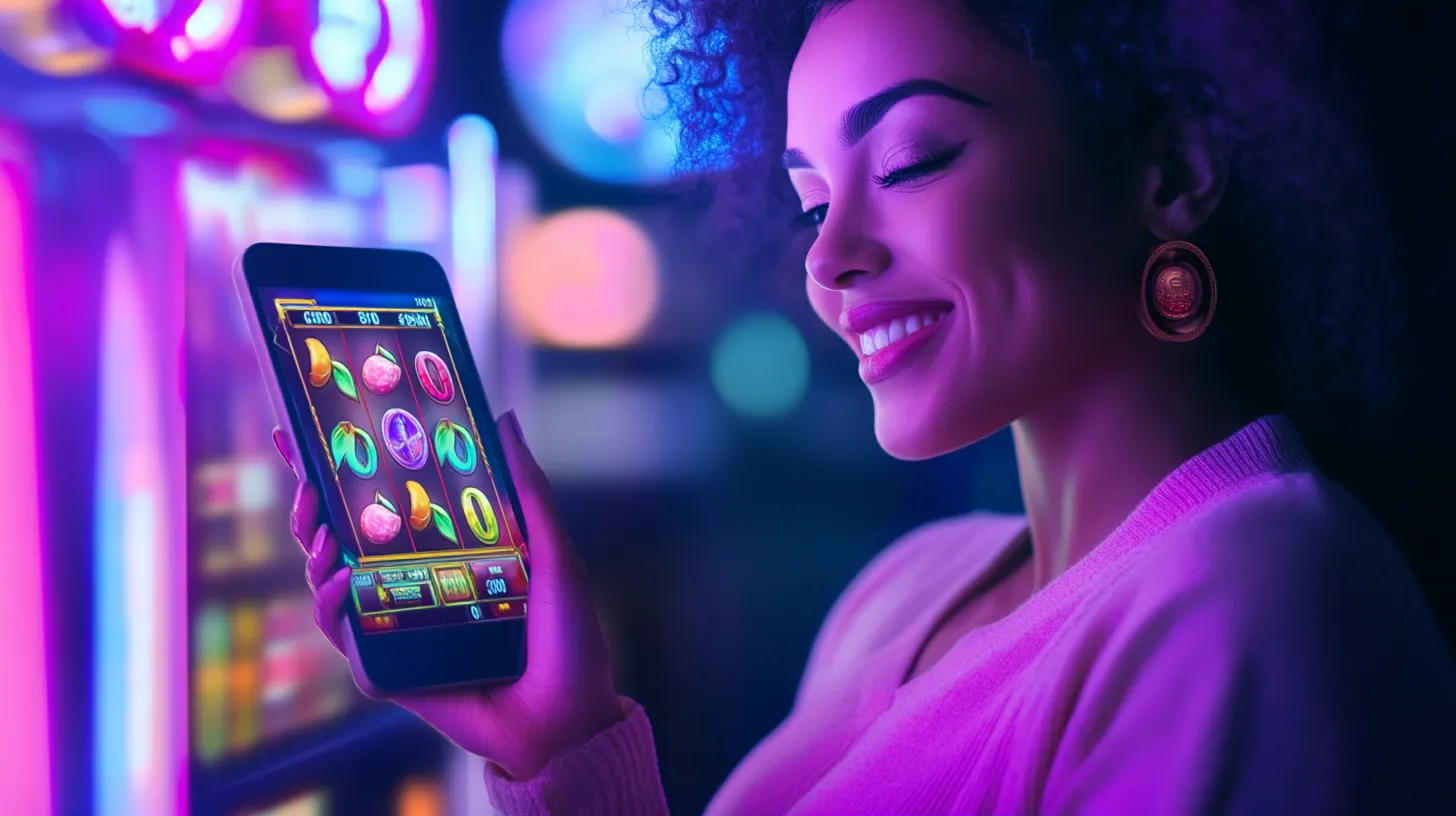 Khám Phá Thế Giới Cá Cược Với 8x Bet