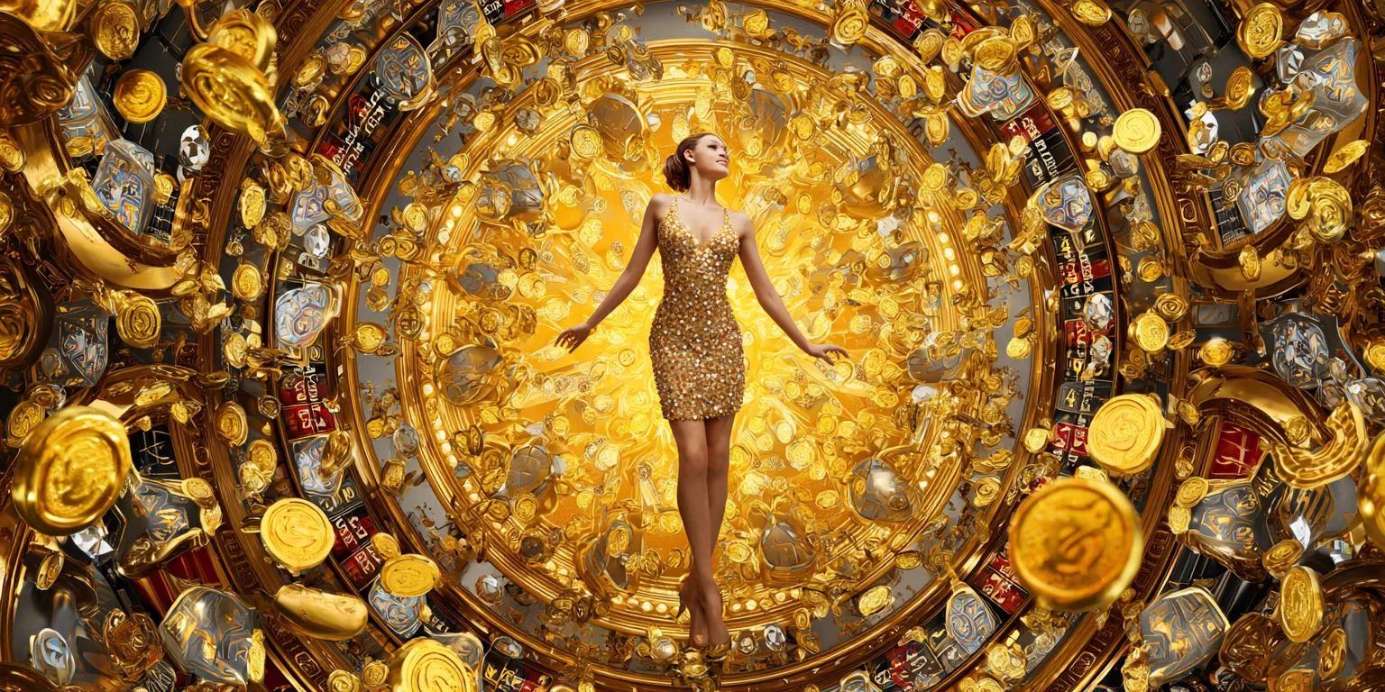 Khám Phá Thế Giới Giải Trí Với 8bet: Từ Đá Gà Trực Tiếp Đến Slot Game Đỉnh Cao