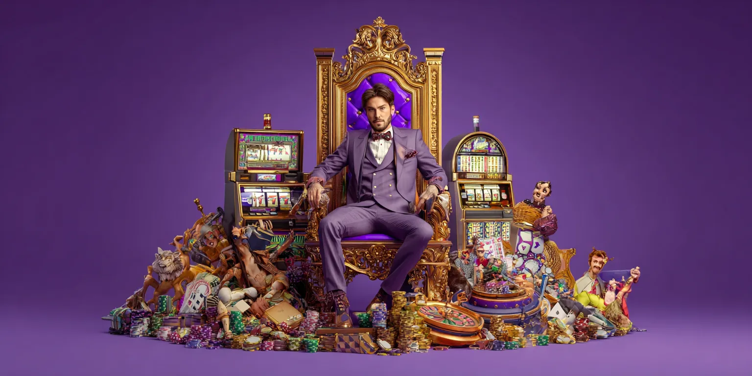 Khám Phá Thế Giới Giải Trí Với 8bet: Từ Đá Gà Trực Tiếp Đến Slot Game Đỉnh Cao