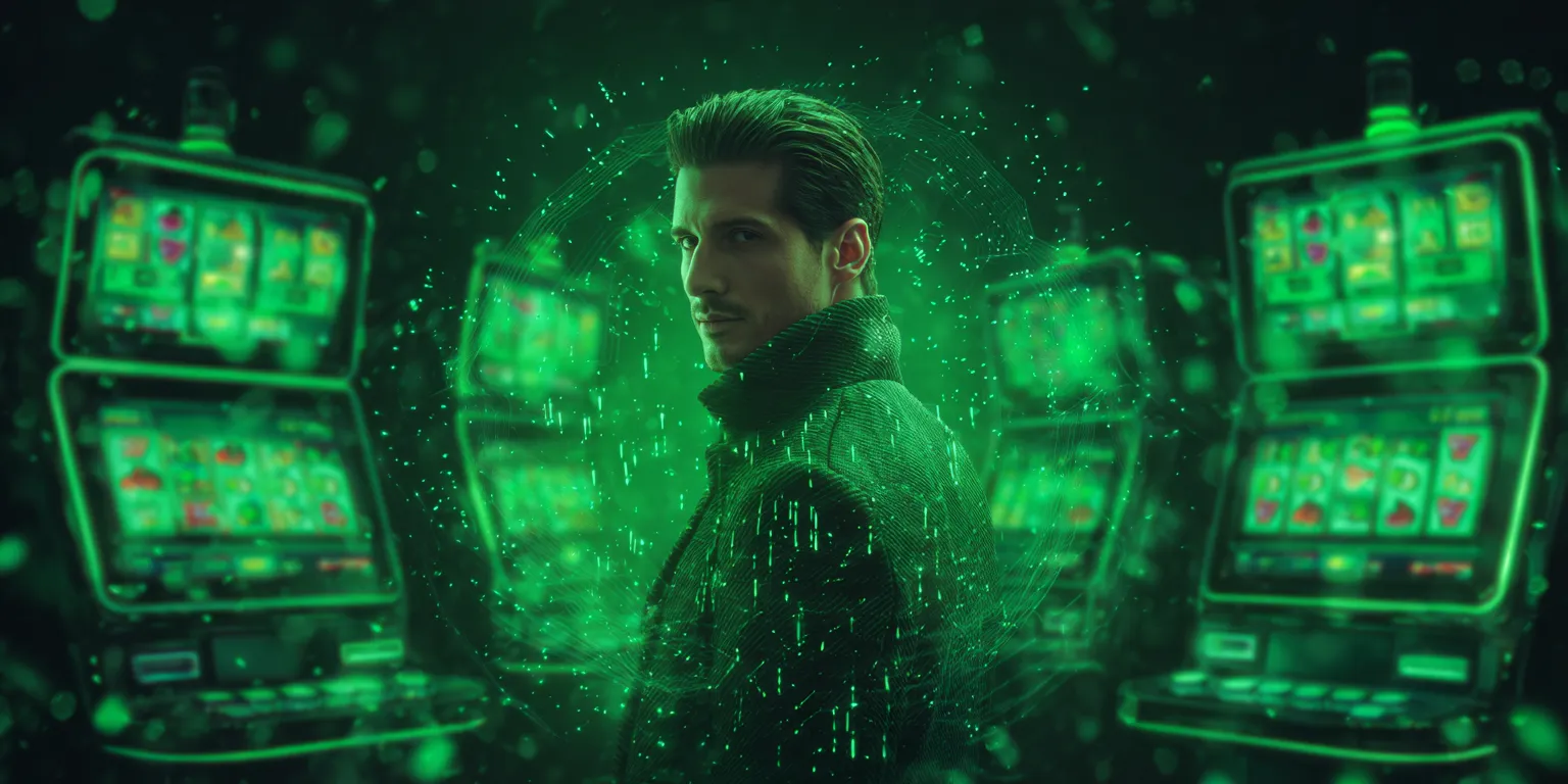 Khám Phá Thế Giới Giải Trí Với 8bet: Từ Đá Gà Trực Tiếp Đến Slot Game Đỉnh Cao