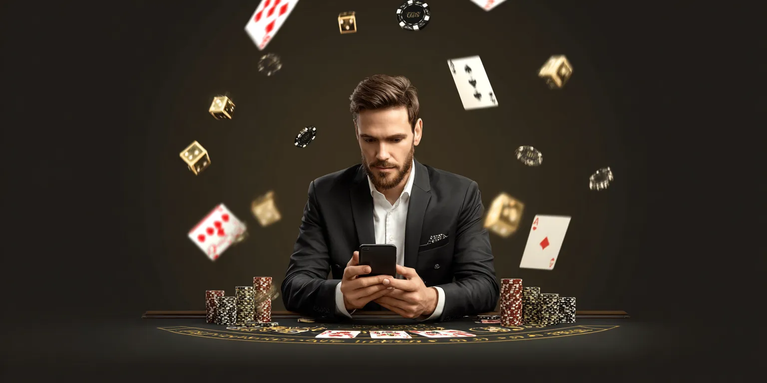 Khám Phá Thế Giới Giải Trí Với 8x Bet Tại Đá Gà Trực Tiếp Hôm Nay Thomo