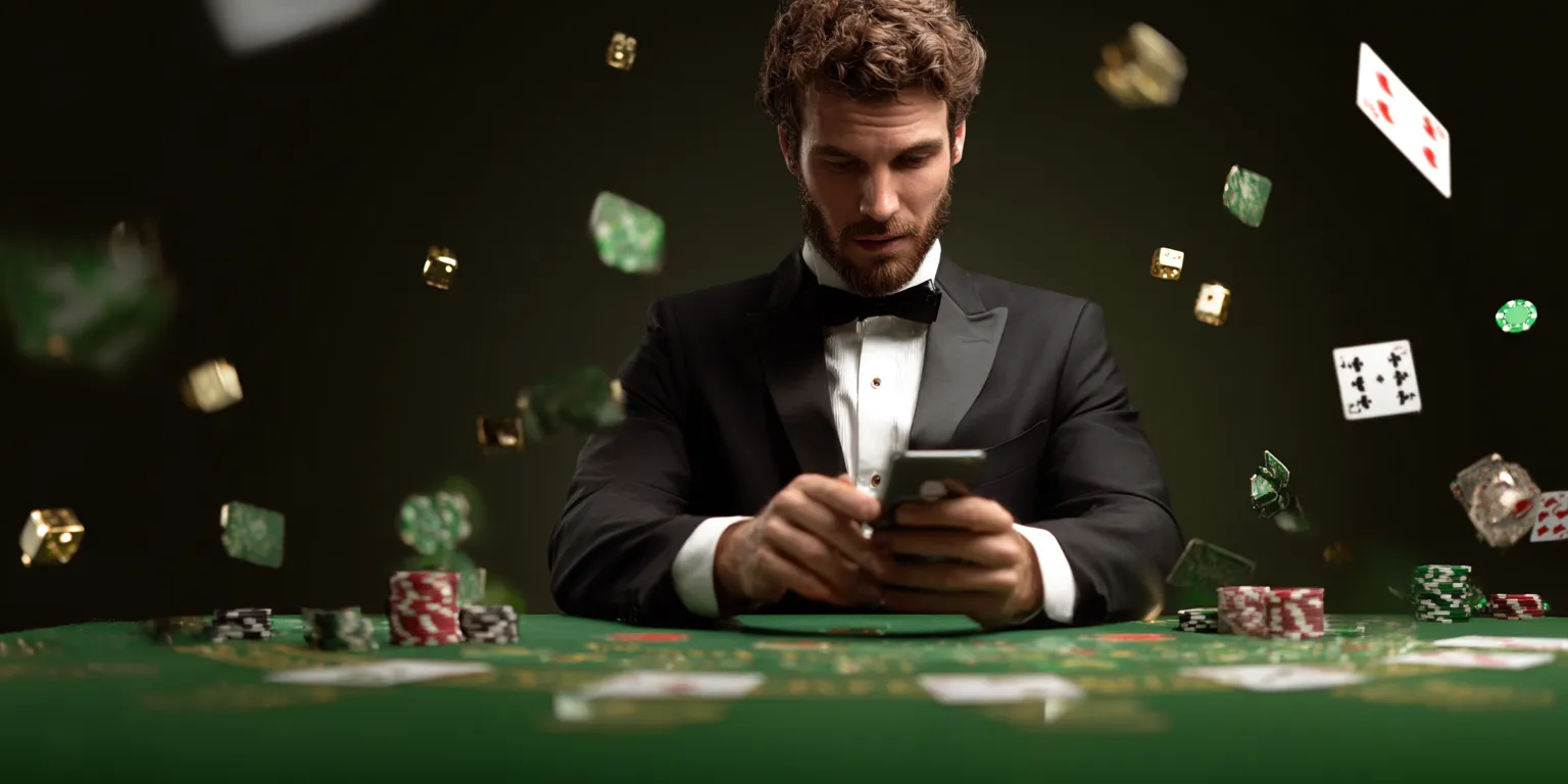 Khám Phá Thế Giới Giải Trí Với 8x Bet Tại Đá Gà Trực Tiếp Hôm Nay Thomo