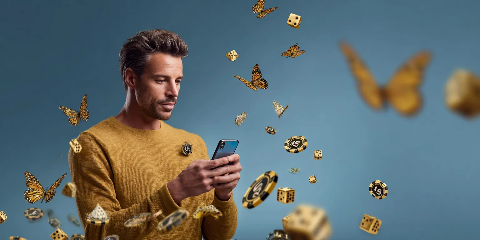 Khám Phá Thế Giới Chơi Game Trực Tuyến Với 123win