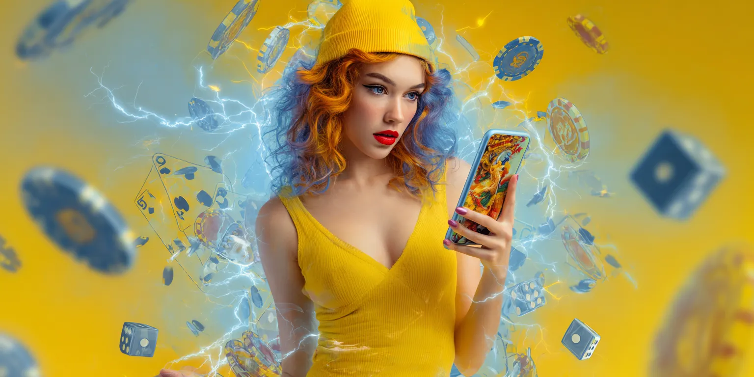 Khám Phá Thế Giới Chơi Game Trực Tuyến Với 123win