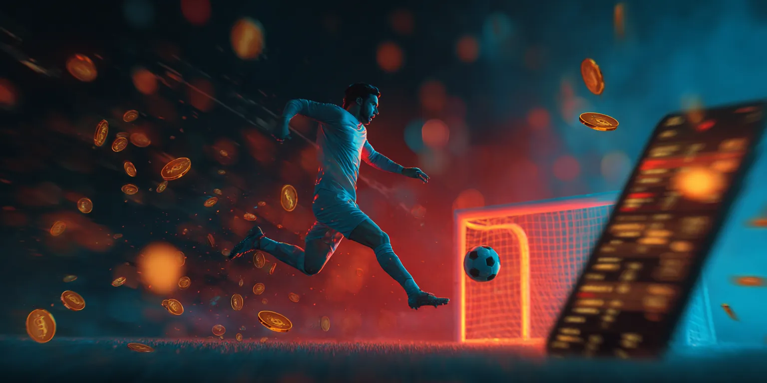 XOXO66: Đánh Bài Đổi Thưởng Hot và Những Trải Nghiệm Đặc Biệt