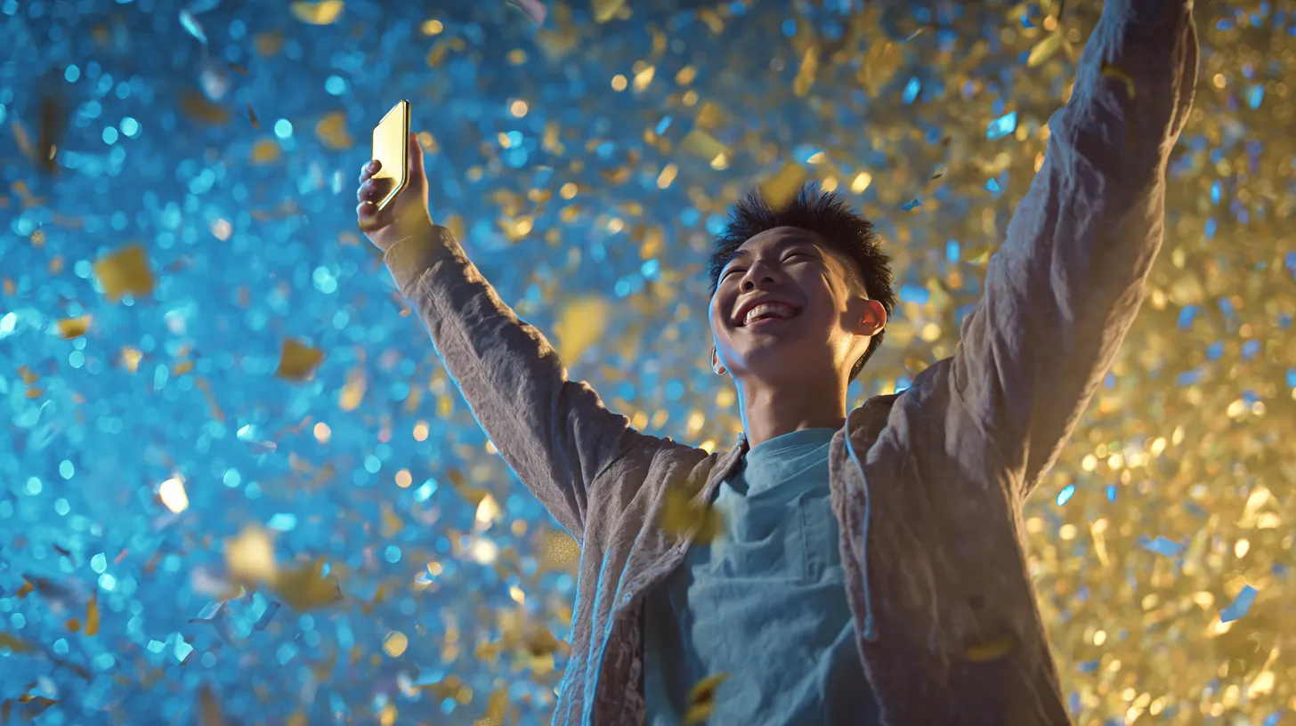 Khám Phá Thế Giới Giải Trí Tại 123win: Đá Gà, Casino và Nhiều Hơn Thế Nữa