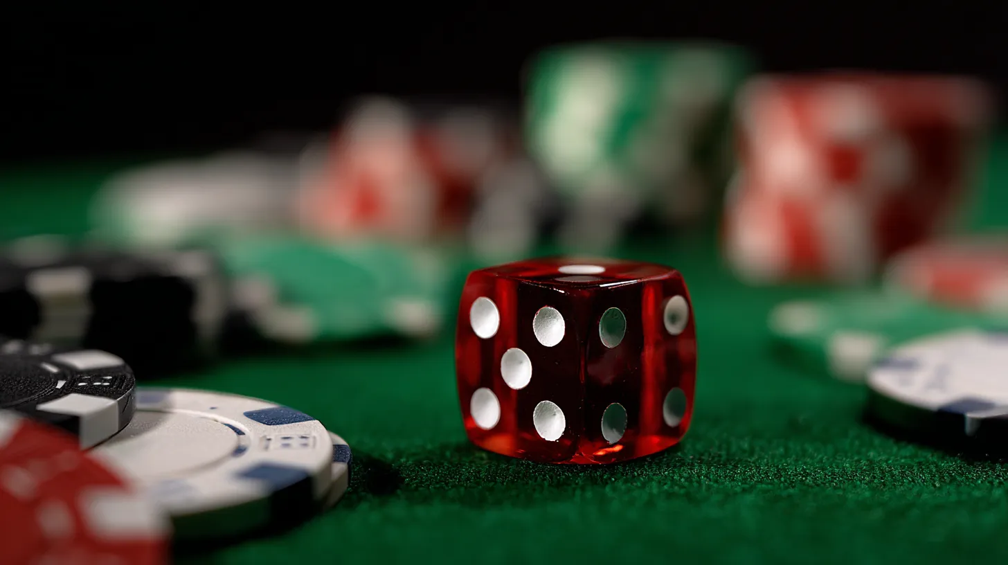 Khám Phá Thế Giới Giải Trí Tại 123win: Đá Gà, Casino và Nhiều Hơn Thế Nữa