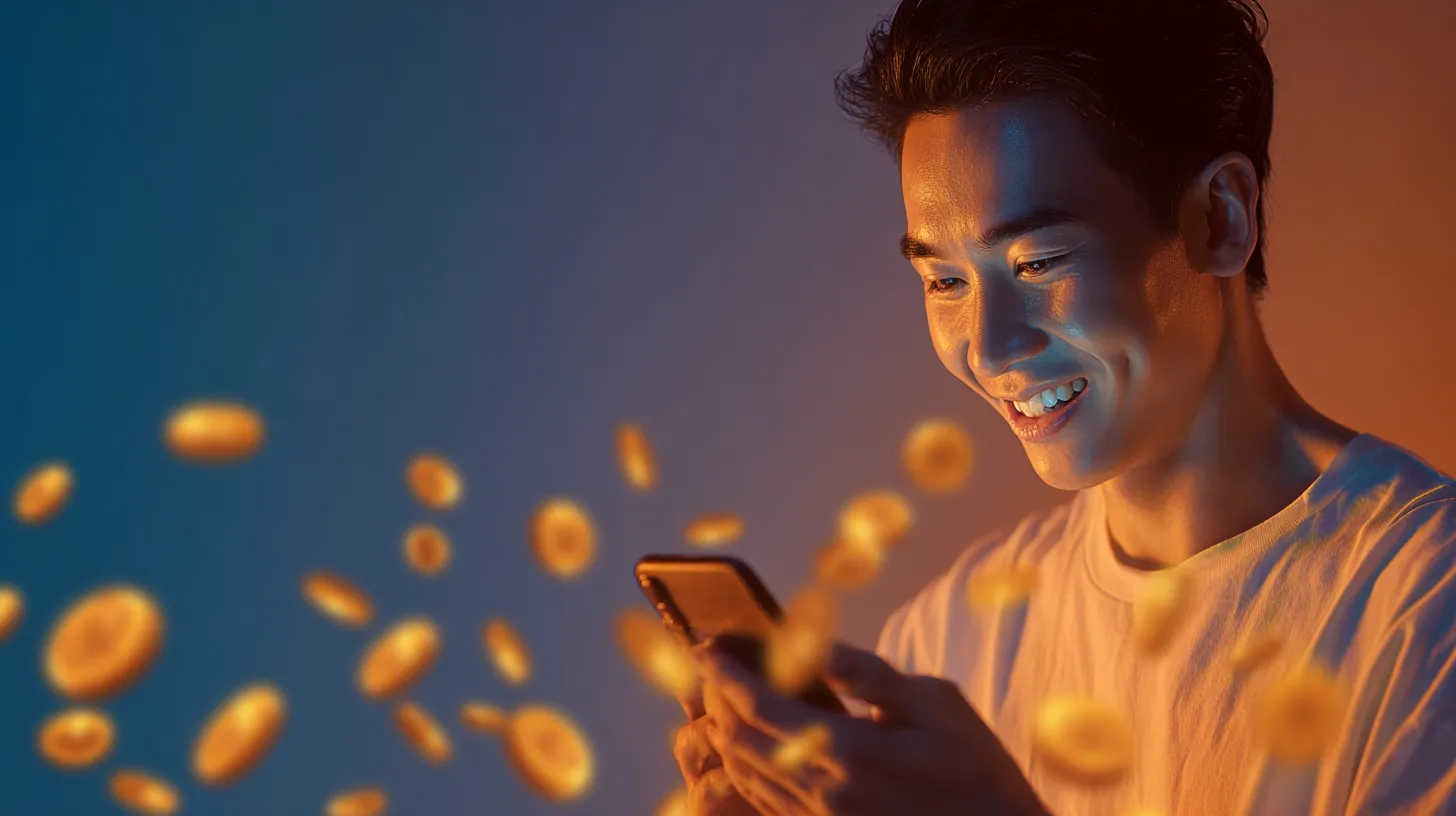 Khám Phá Thế Giới Giải Trí Tại 123win: Đá Gà, Casino và Nhiều Hơn Thế Nữa