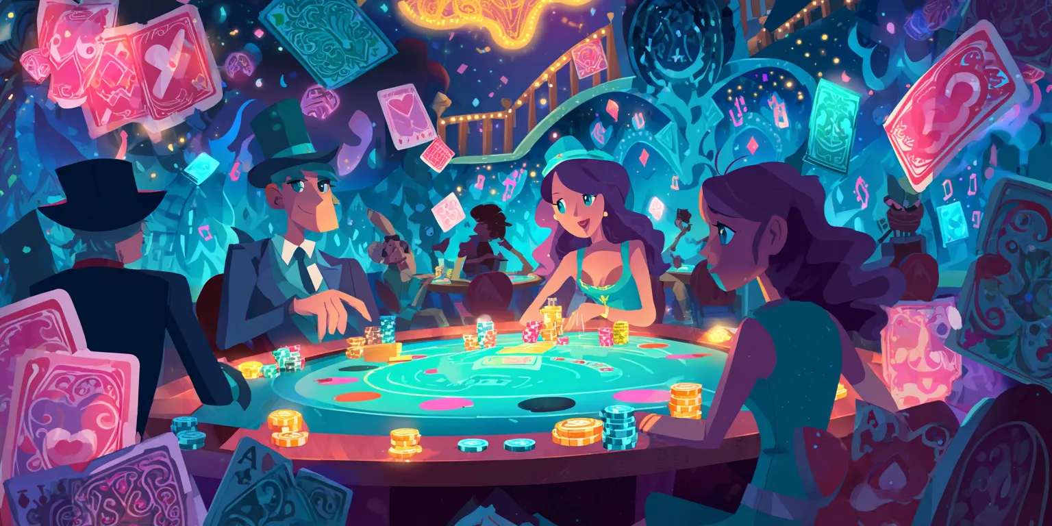 Khám Phá J88: Nơi Giải Trí Đỉnh Cao Cho Người Chơi Việt Nam