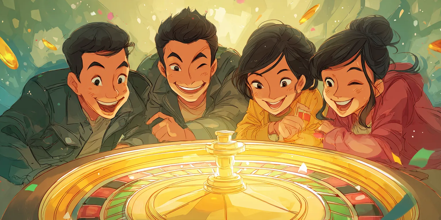 Khám Phá J88: Nơi Giải Trí Đỉnh Cao Cho Người Chơi Việt Nam