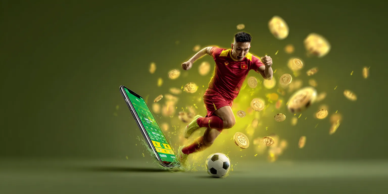 XOXO66: Đánh Bài Đổi Thưởng Hot và Những Trải Nghiệm Đặc Biệt