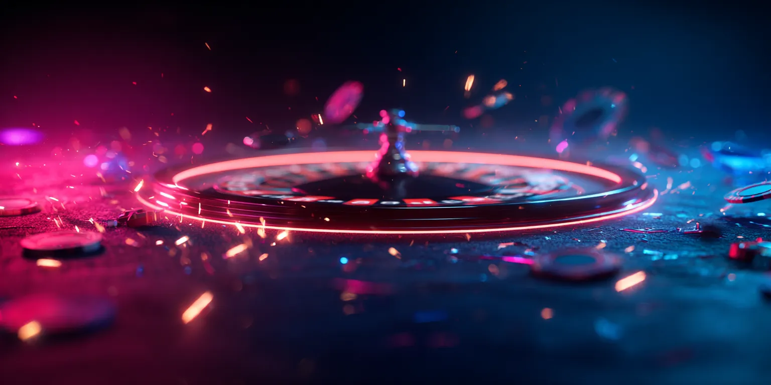 Khám Phá Thế Giới Giải Trí với 8bet