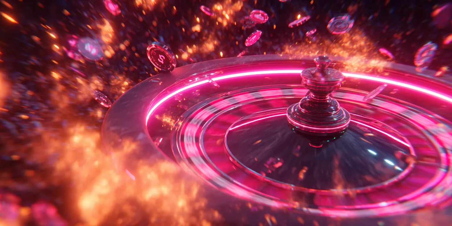 Khám Phá Thế Giới Giải Trí với 8bet