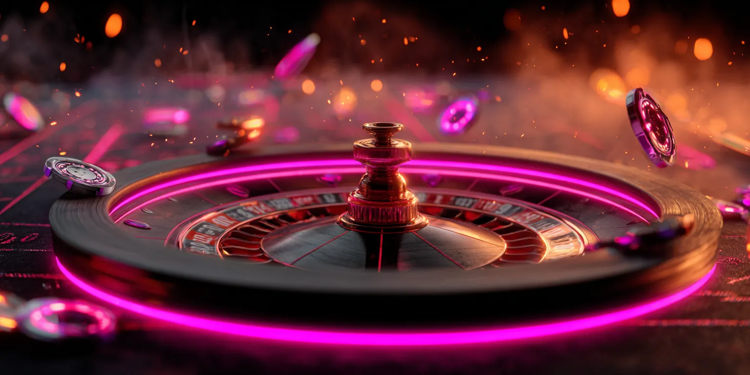 Khám Phá Thế Giới Giải Trí với 8bet