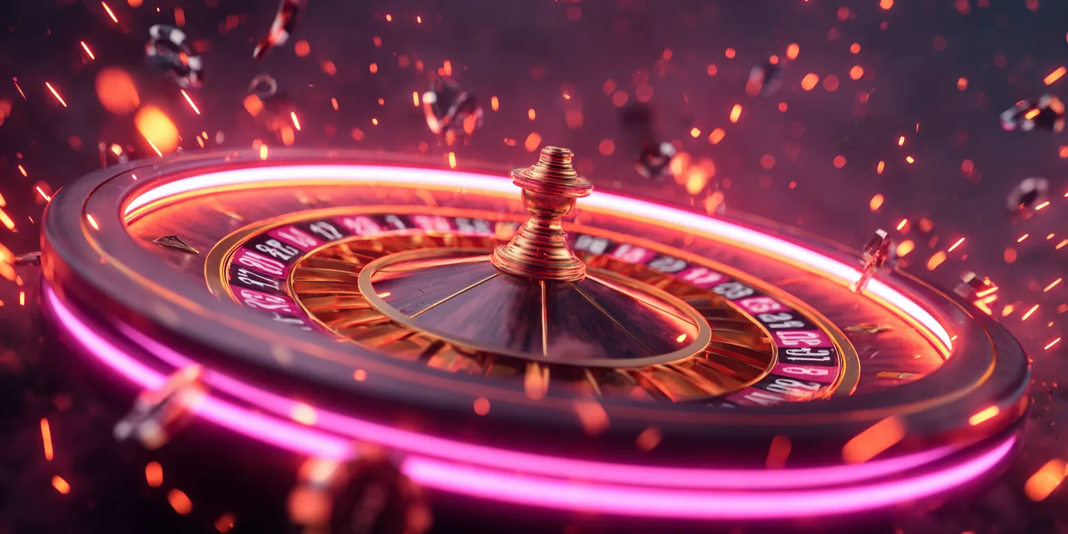 Khám Phá Hubet88: Nền Tảng Dành Cho Những Người Yêu Thích Xổ Số