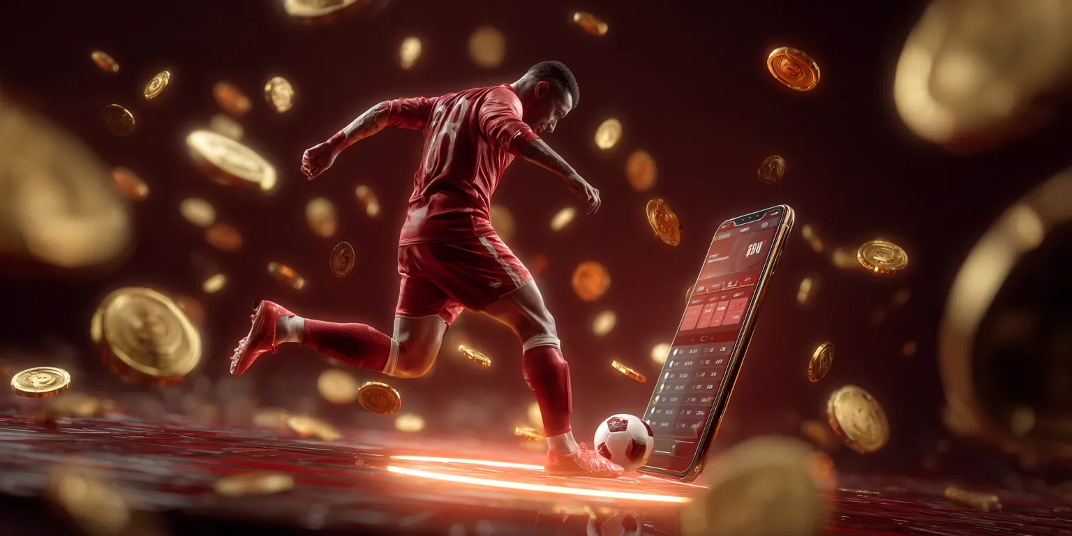 Khám Phá Game S689: Đá Gà Trực Tiếp và Các Trò Chơi Hấp Dẫn Khác