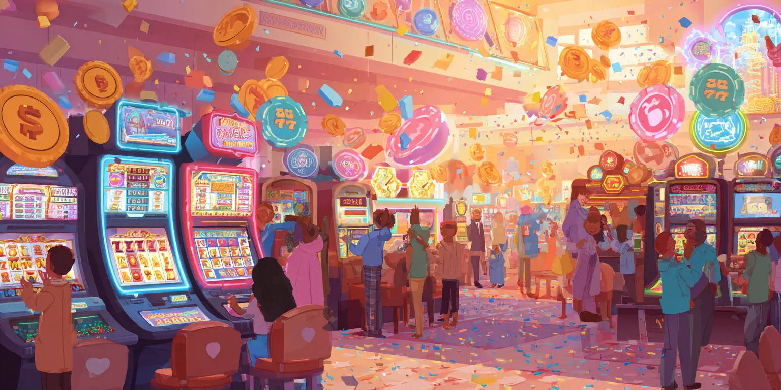 Khám Phá Thế Giới Giải Trí Với 123win