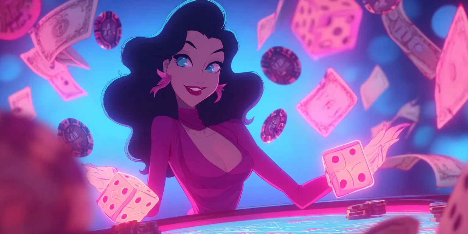 Khám Phá Thế Giới Giải Trí Với 123win