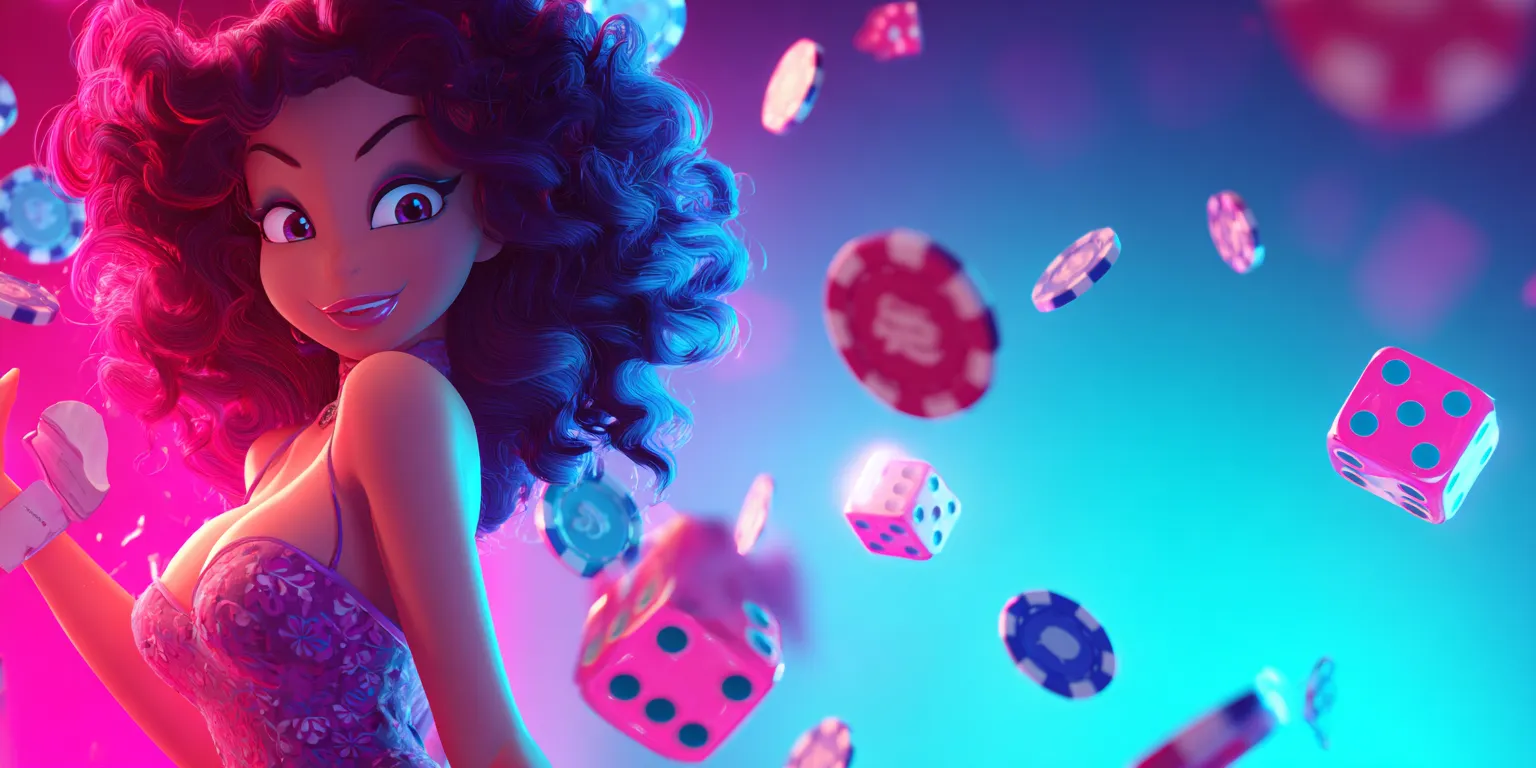 Khám Phá Thế Giới Giải Trí Với 123win