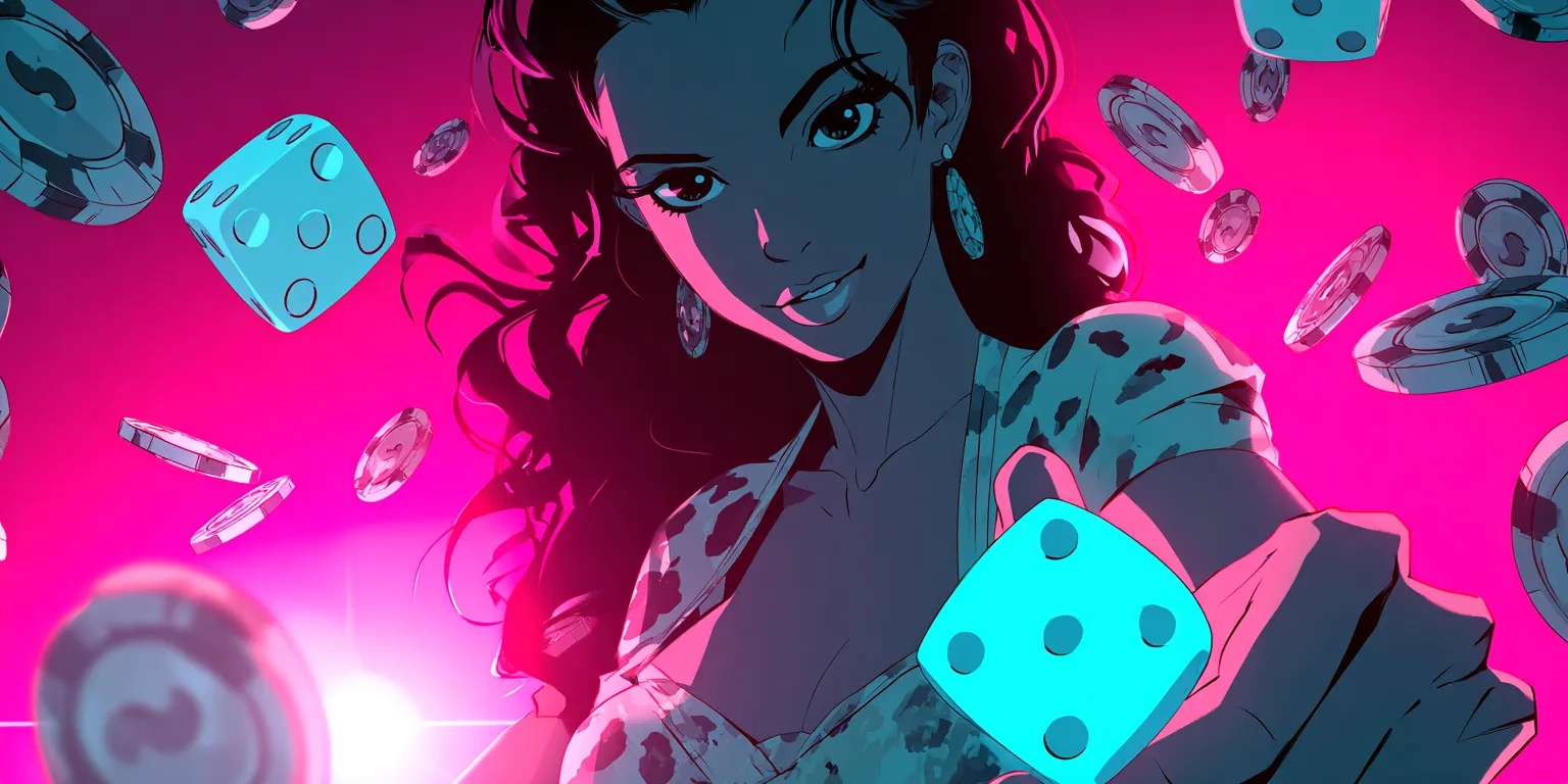 Khám Phá Thế Giới Xổ Số Với 98win1