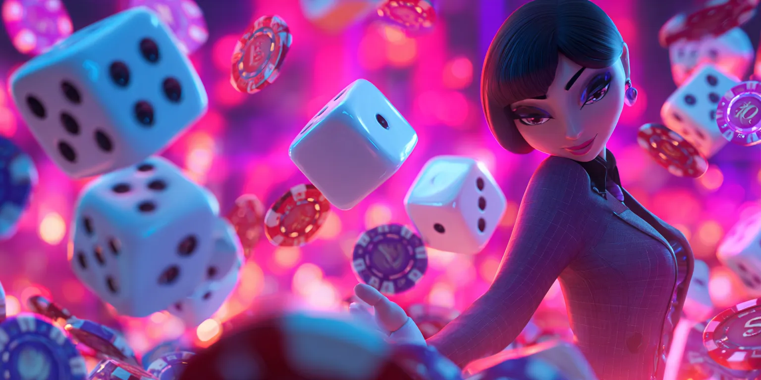 Khám Phá Thế Giới Xổ Số Với 98win1