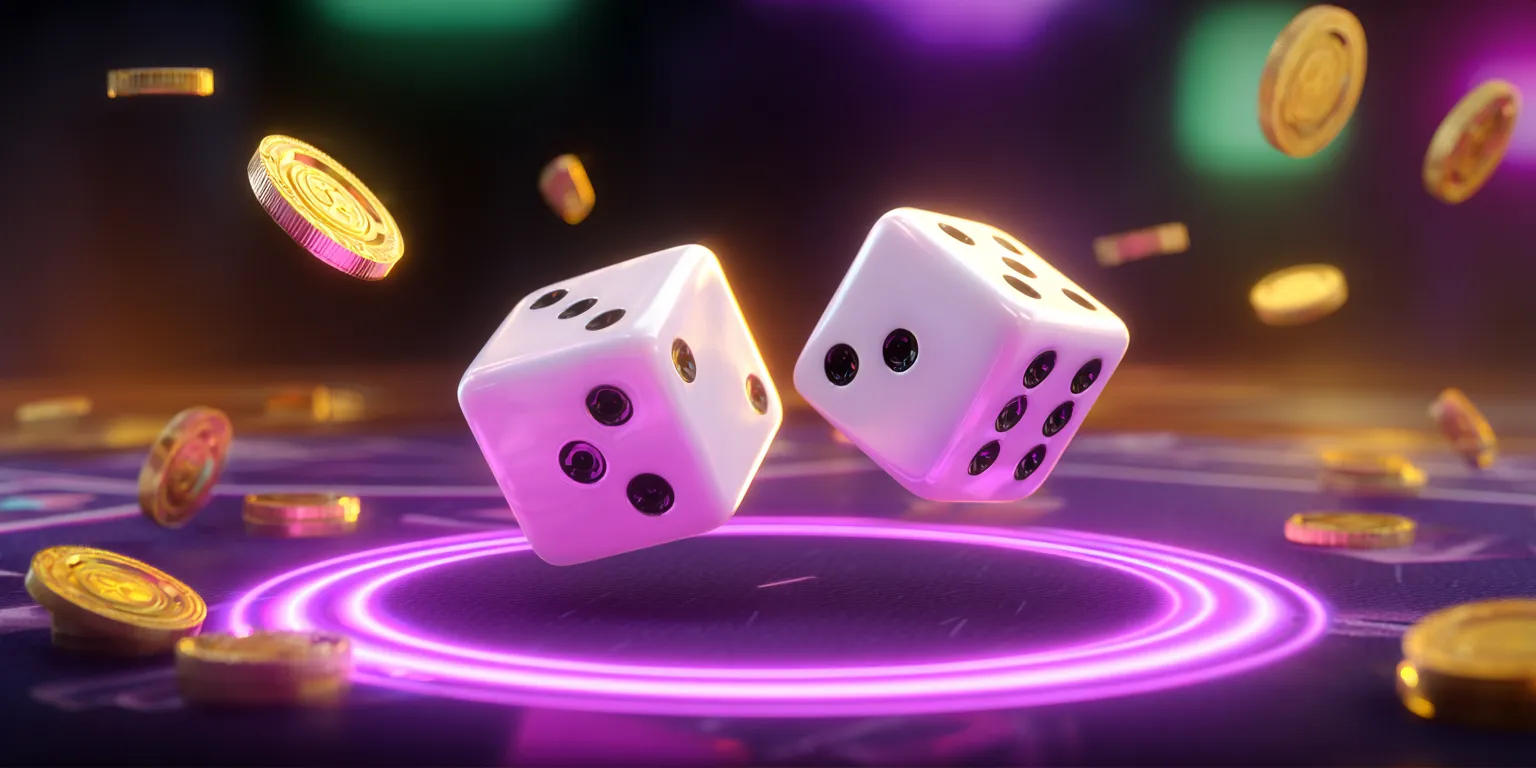 Khám Phá Thế Giới Xổ Số Online: Từ KQXS MT T2 Đến Xổ Số Miền Bắc