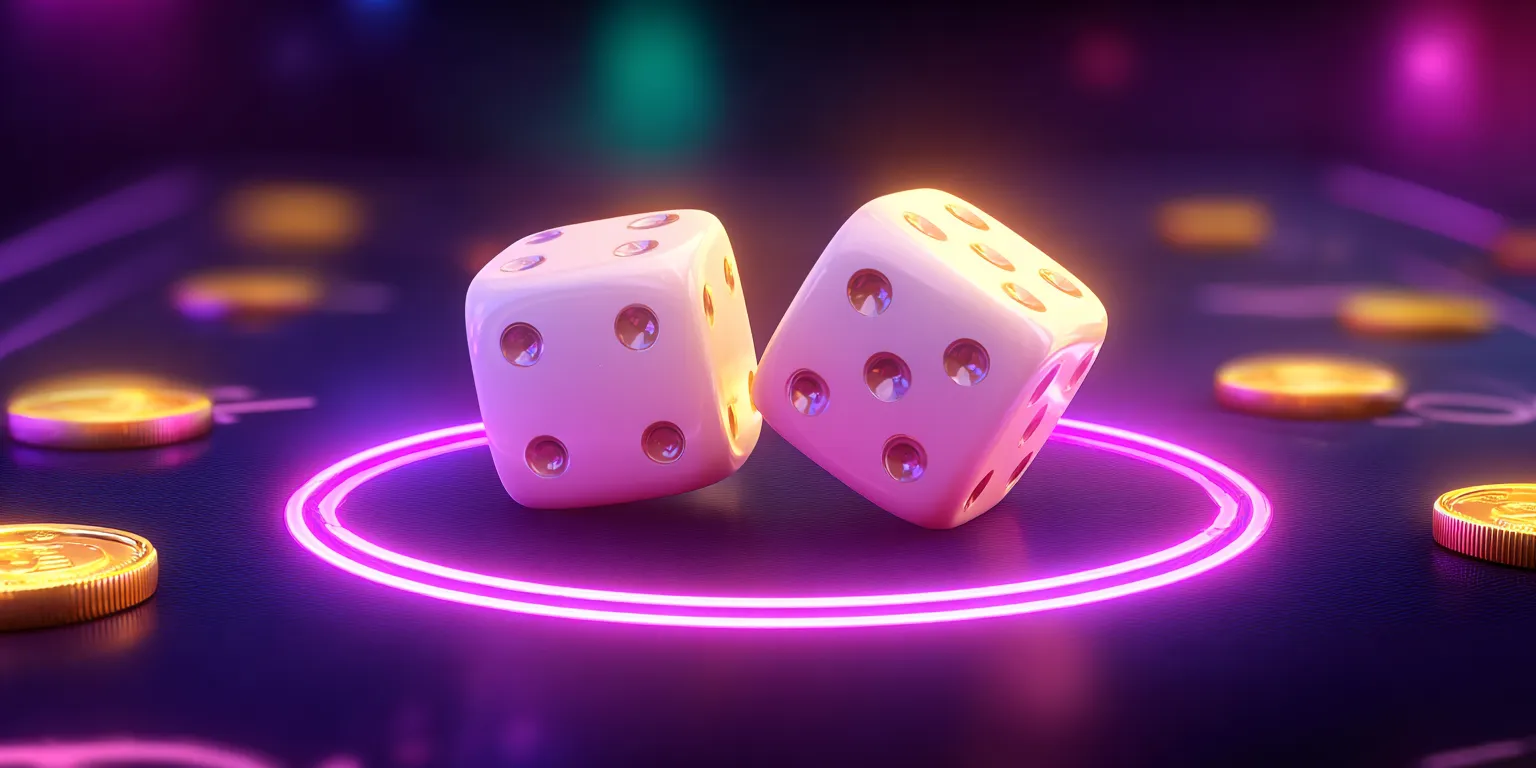 Khám Phá Thế Giới Xổ Số Online: Từ KQXS MT T2 Đến Xổ Số Miền Bắc