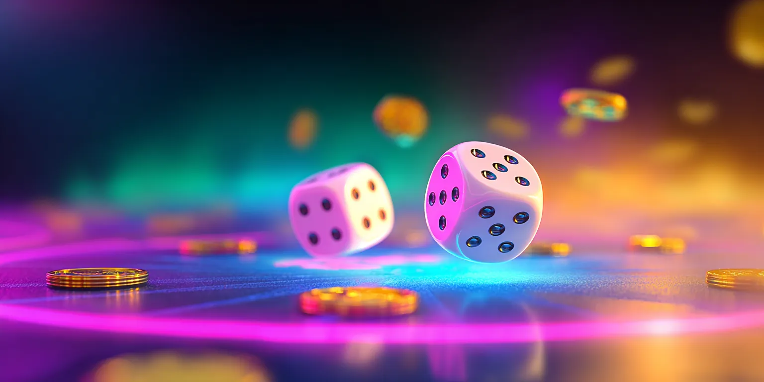 Khám Phá Thế Giới Chọi Gà và Trò Chơi Tại Hoiana SunCity Casino