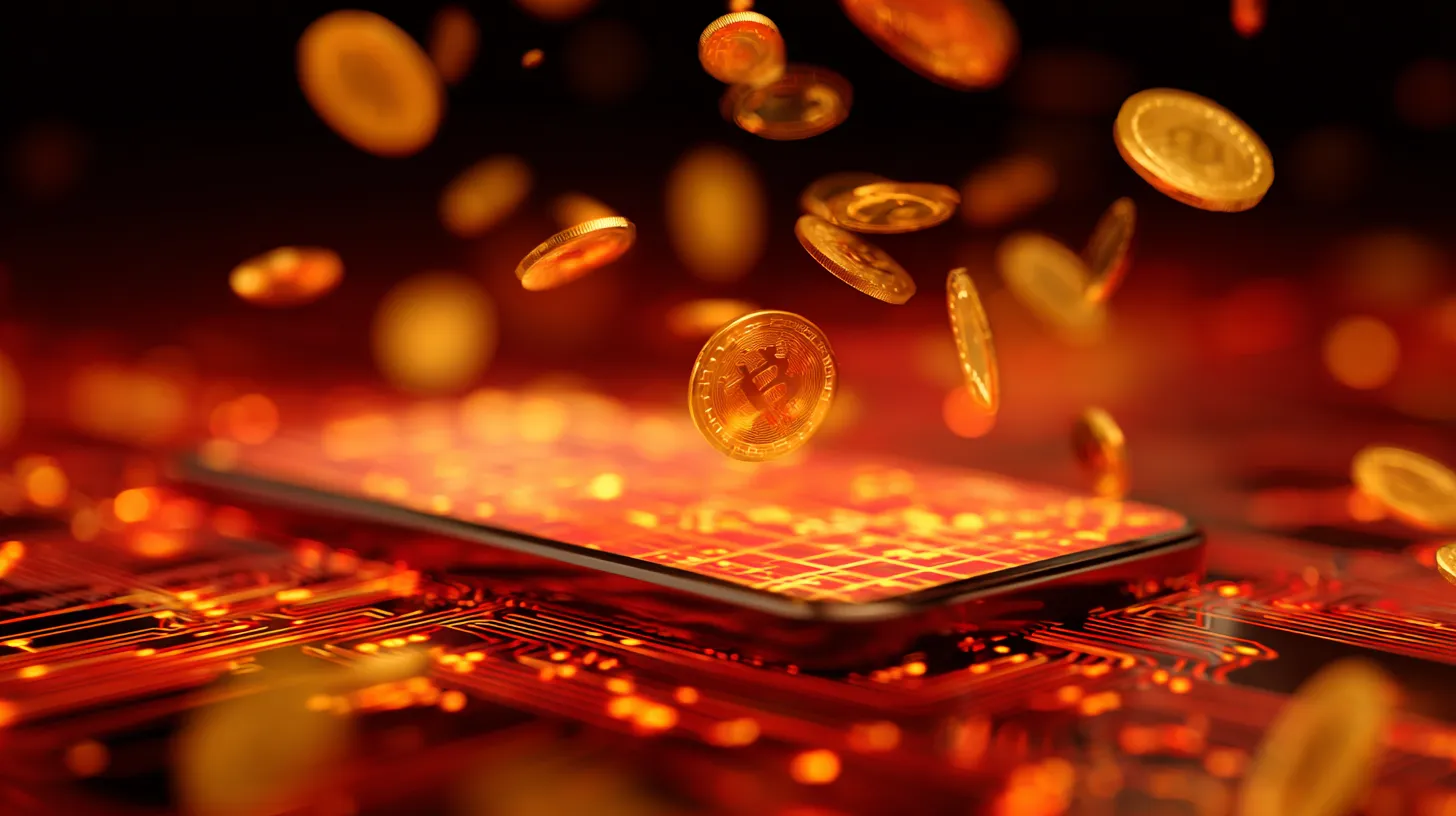 Khám Phá Thế Giới Giải Trí Với XS66 App