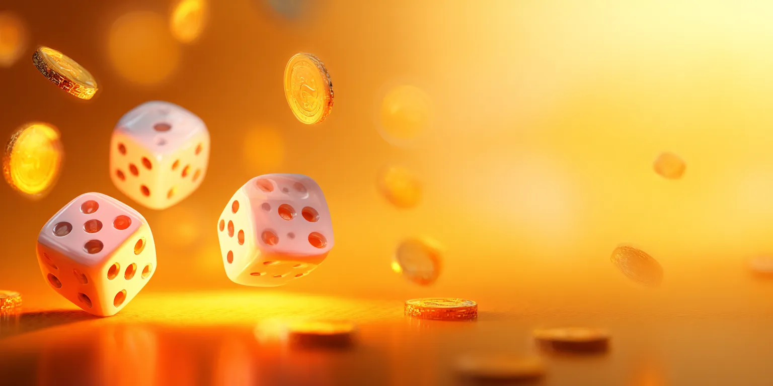 Khám Phá Thế Giới Xoay Quanh XOXO66: Game Nét và Kho Báu Đại Dương