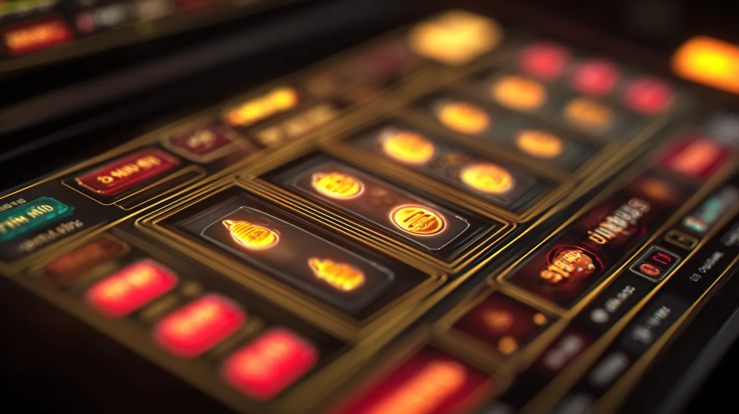 Khám Phá Thế Giới Giải Trí Với XS66 App