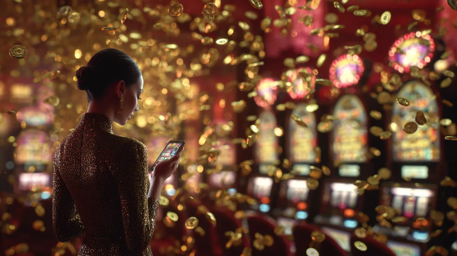 Khám Phá Thế Giới Xổ Số Với 009bet