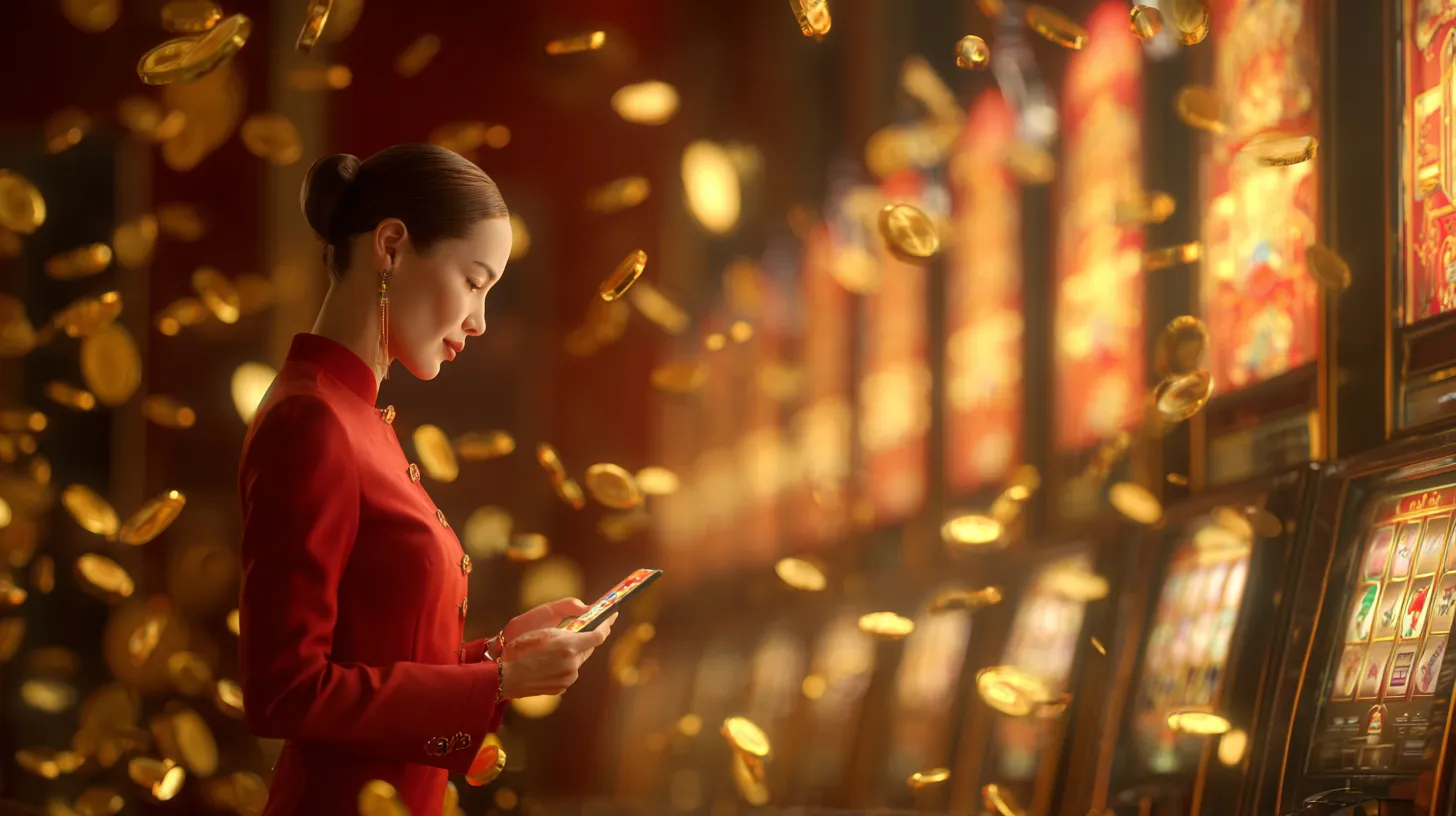 Khám Phá Thế Giới Xổ Số Với 009bet