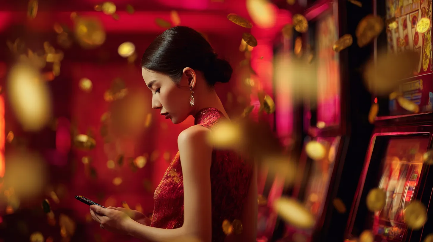 Khám Phá Thế Giới Xổ Số Với 009bet