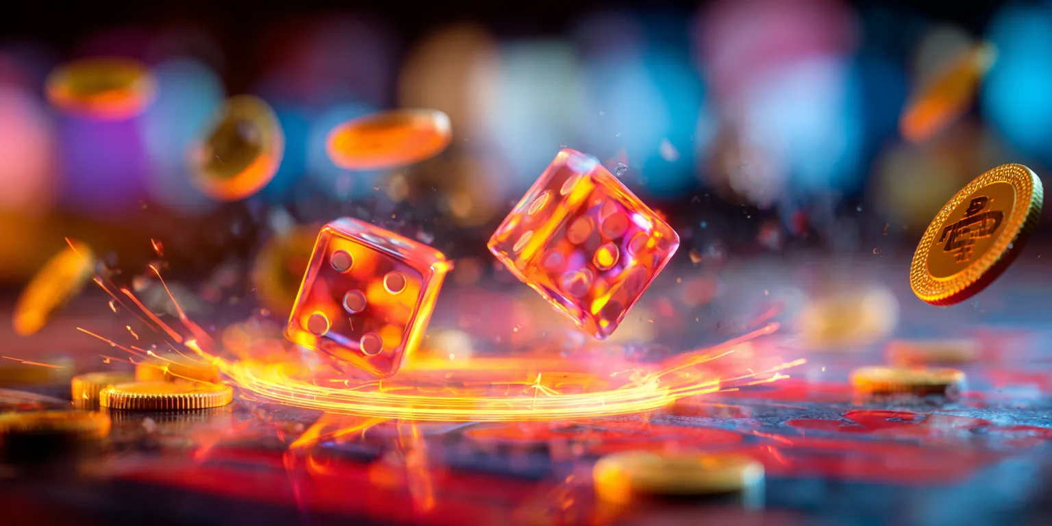 Khám Phá U88 Casino: Trải Nghiệm Chơi Game Hàng Đầu