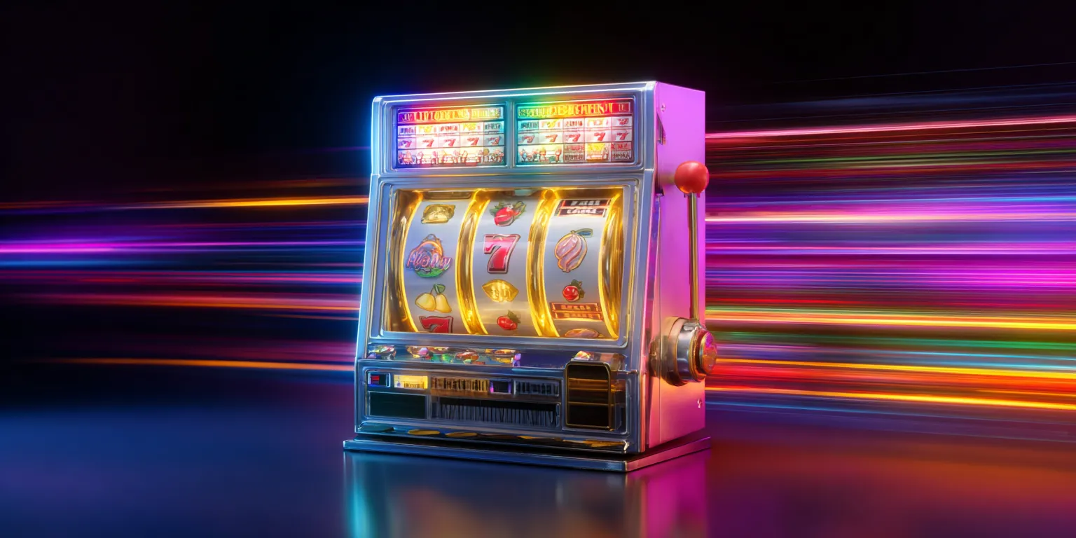 Khám Phá U88 Casino: Trải Nghiệm Chơi Game Hàng Đầu