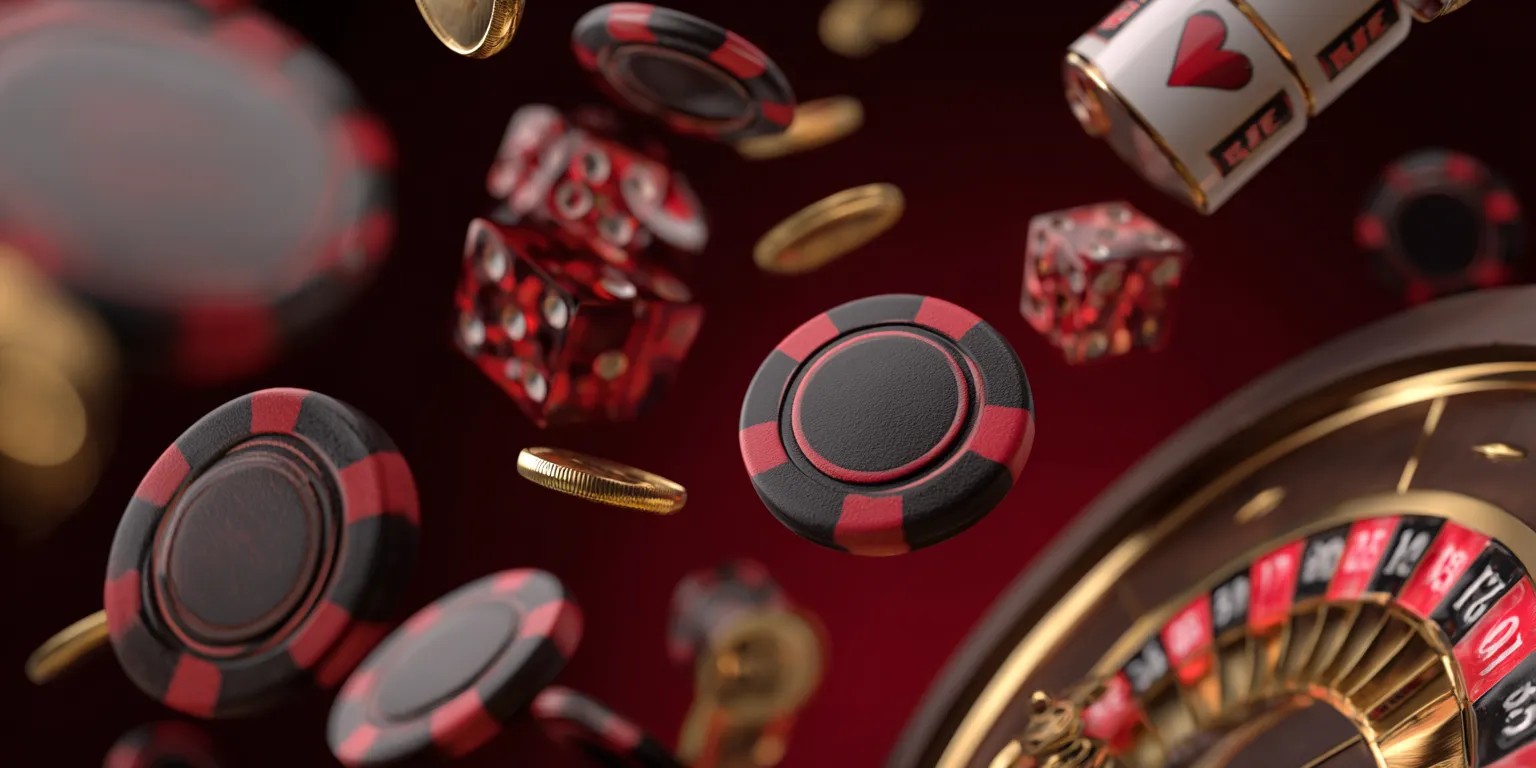 Khám Phá Onbet88: Trải Nghiệm Đỉnh Cao Trong Thế Giới Giải Trí Trực Tuyến