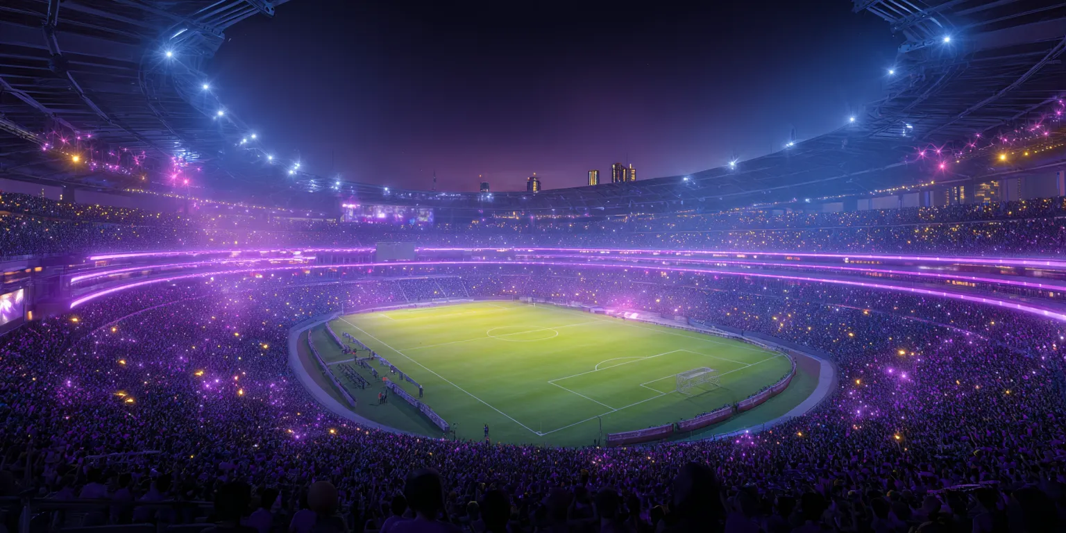 Khám Phá Onbet88: Trải Nghiệm Đỉnh Cao Trong Thế Giới Giải Trí Trực Tuyến