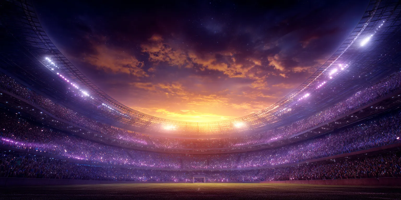 Khám Phá Onbet88: Trải Nghiệm Đỉnh Cao Trong Thế Giới Giải Trí Trực Tuyến