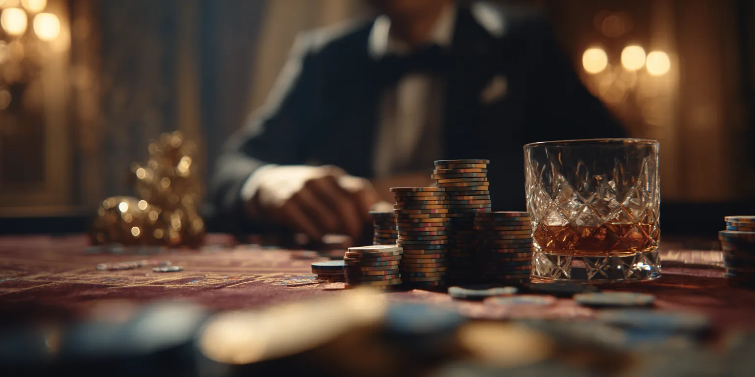 Khám Phá Thế Giới F88 Bet: Trải Nghiệm Chơi Game Độc Đáo