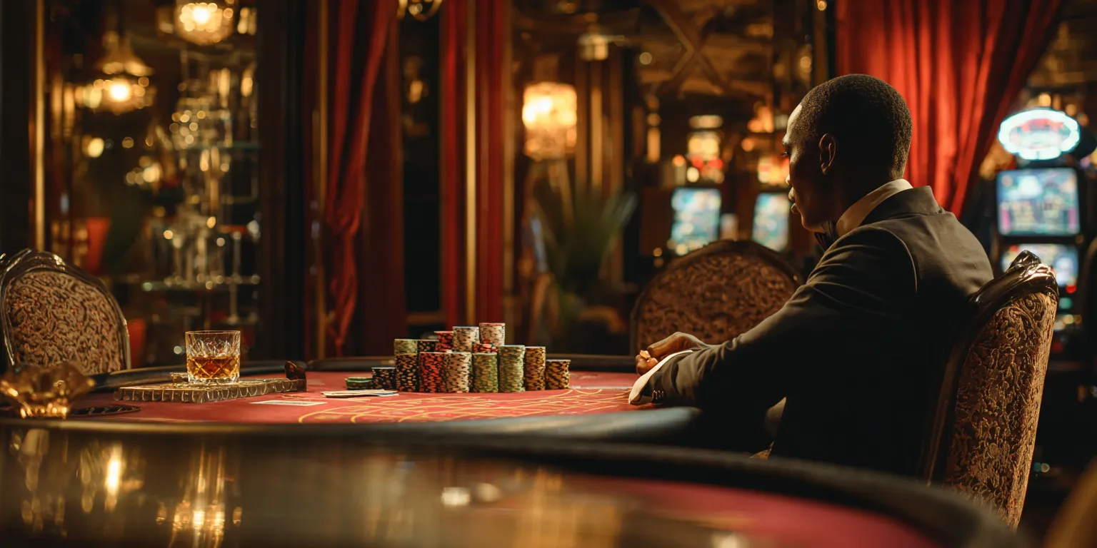 Khám Phá Thế Giới F88 Bet: Trải Nghiệm Chơi Game Độc Đáo