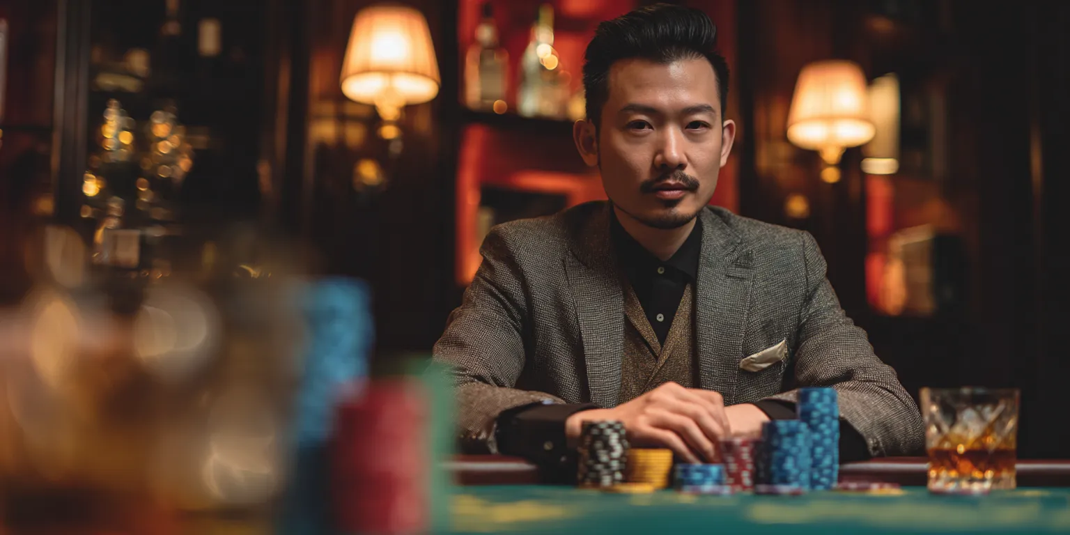 Khám Phá Thế Giới Giải Trí Với 77win: Hướng Dẫn Tải 77win Download APK và Thông Tin Liên Quan