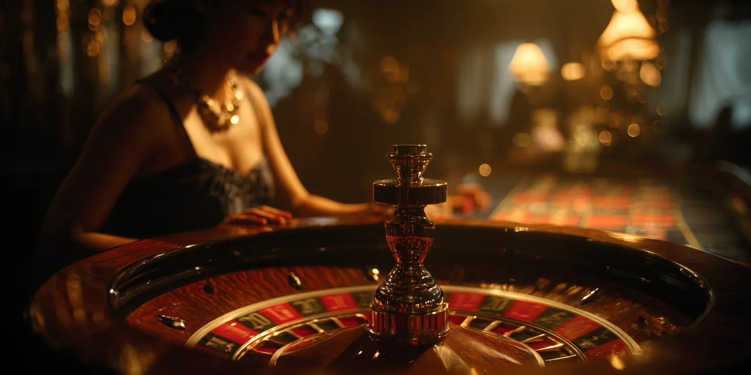 Khám Phá Thế Giới 8bet: Nơi Người Chơi Chia Sẻ Kinh Nghiệm Thắng Lớn