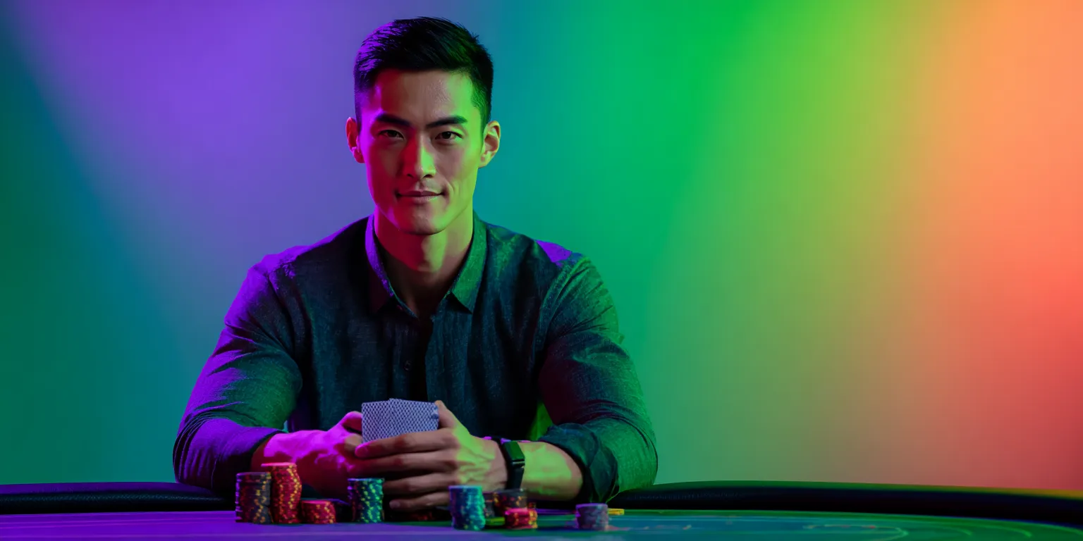 Khám Phá Thế Giới Của 8bet: Từ Nổ Hũ Đến Imperial Casino Vũng Tàu