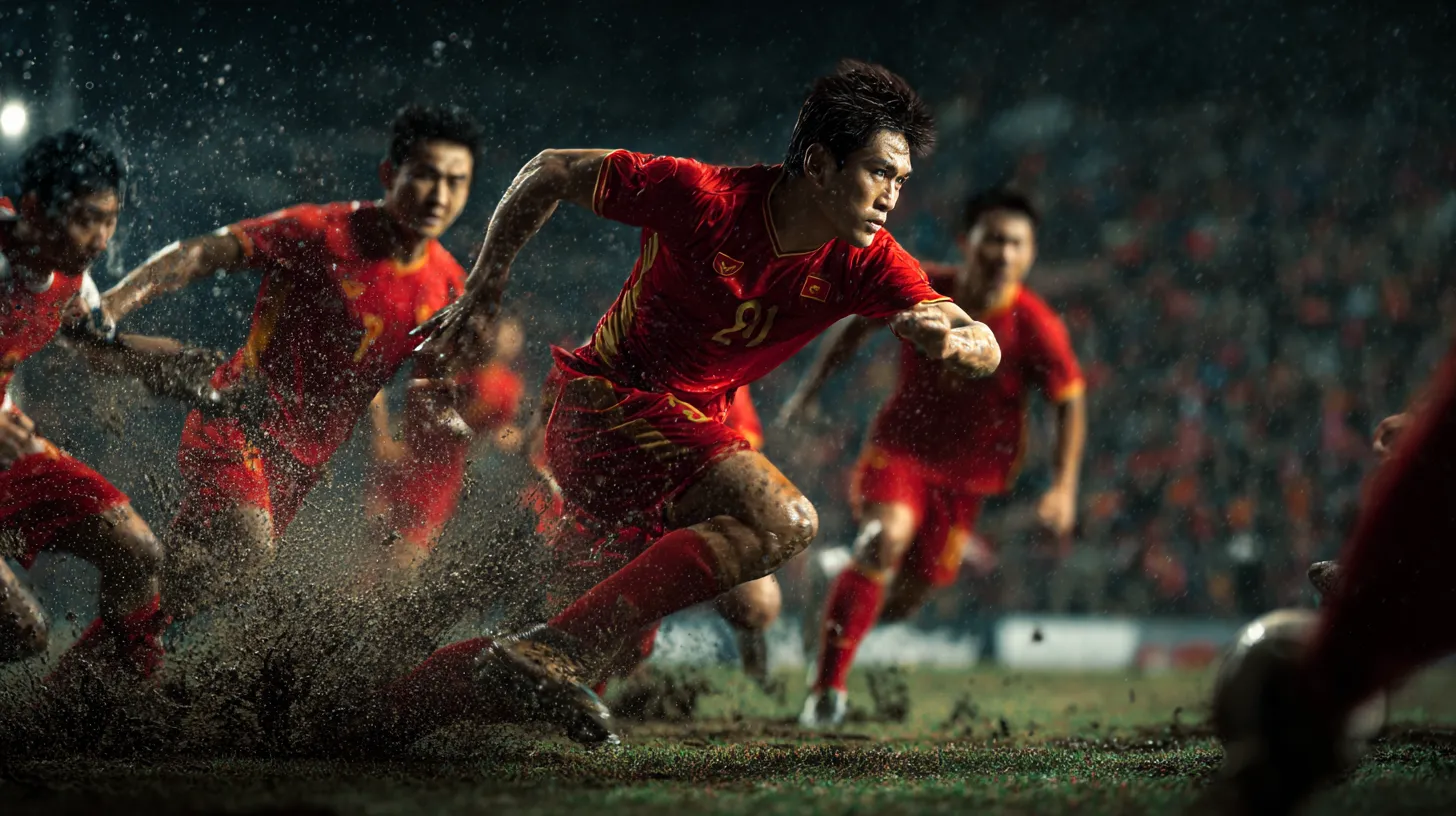 Khám Phá Thế Giới Của 8bet: Từ Nổ Hũ Đến Imperial Casino Vũng Tàu