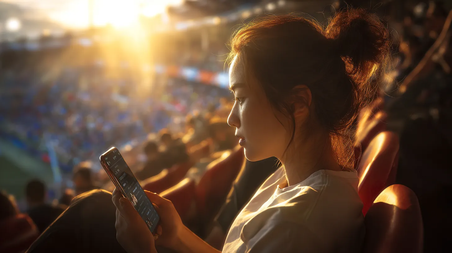 Khám Phá Thế Giới Xổ Số với 009bet