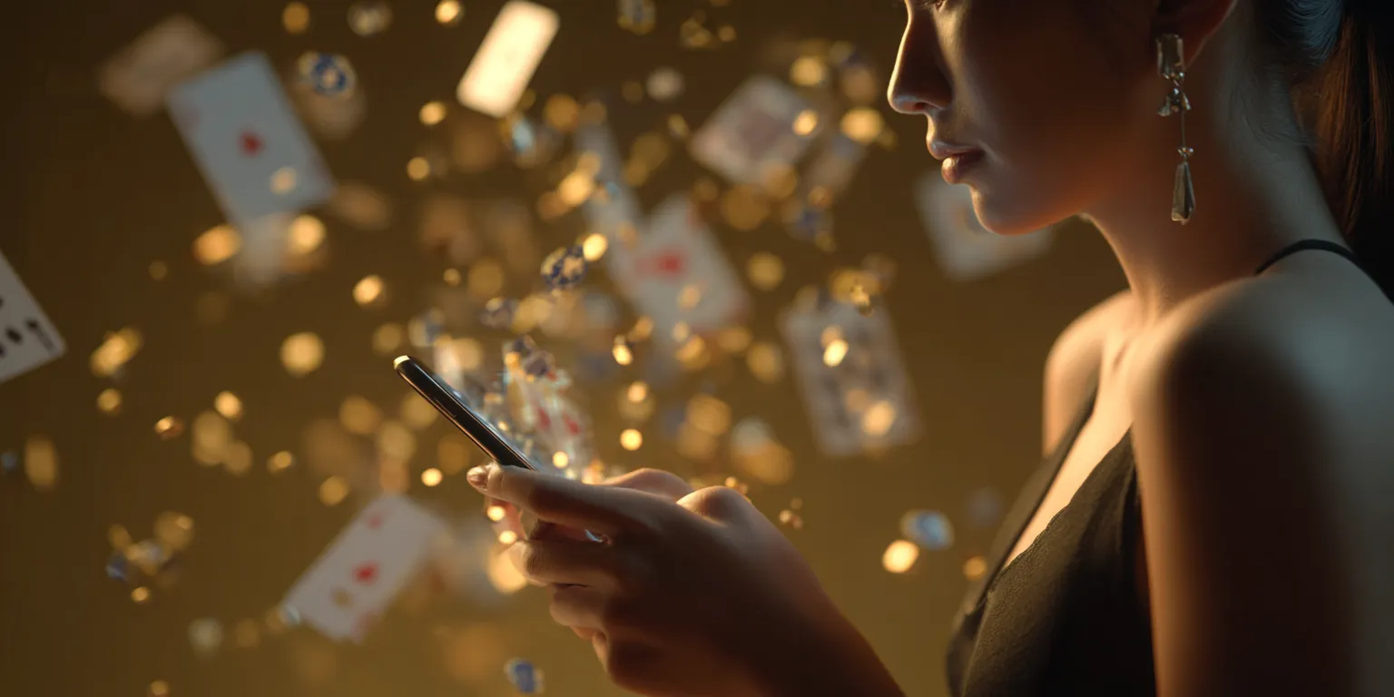 Khám Phá Ứng Dụng XS66: Địa Điểm Giải Trí Đỉnh Cao