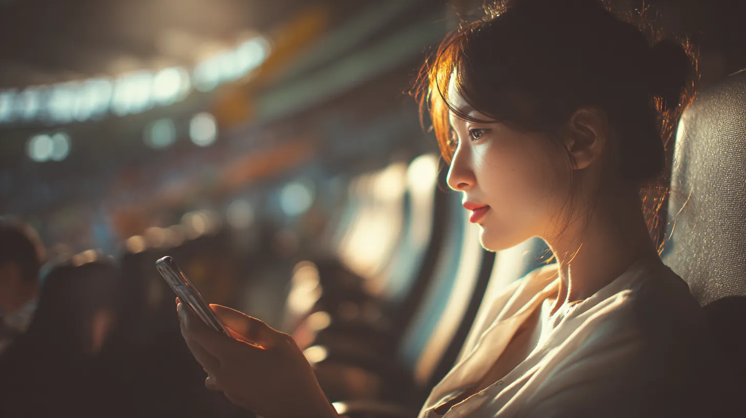 Khám Phá Ứng Dụng XS66: Địa Điểm Giải Trí Đỉnh Cao