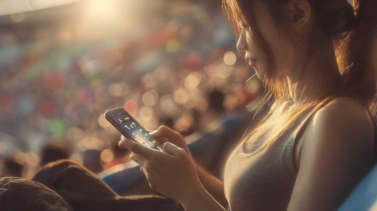 Khám Phá Thế Giới Giải Trí Với 888 Slots và Các Trò Chơi Thú Vị Khác