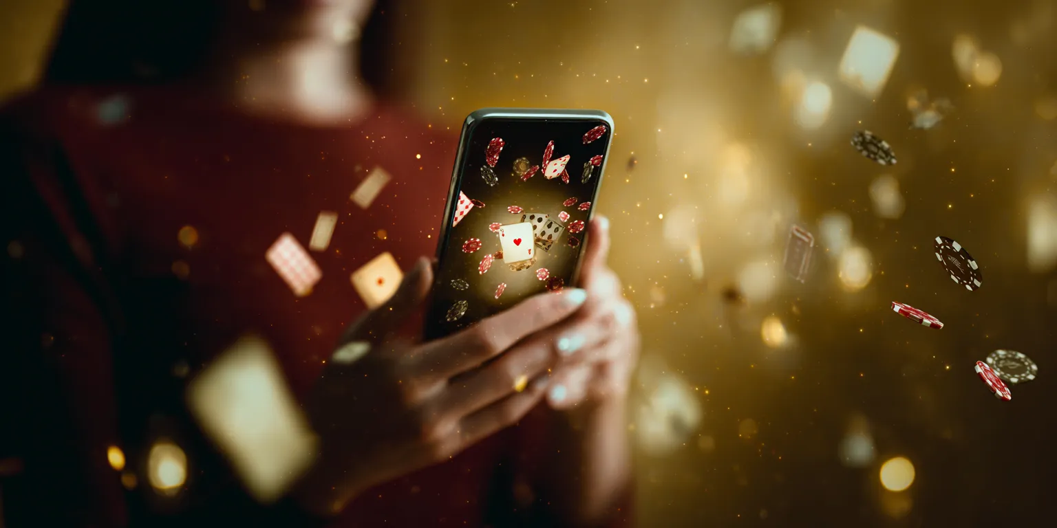 Khám Phá Thế Giới Giải Trí Với 888 Slots và Các Trò Chơi Thú Vị Khác